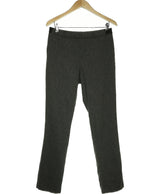 189580 Pantalons et pantacourts UNIQLO Occasion Once Again Friperie en ligne