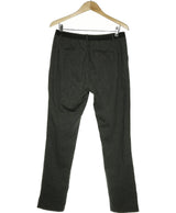 189580 Pantalons et pantacourts UNIQLO Occasion Vêtement occasion seconde main