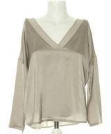 189586 Tops et t-shirts MANGO Occasion Once Again Friperie en ligne