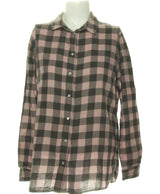 189588 Chemises et blouses H&M Occasion Once Again Friperie en ligne