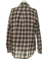 189588 Chemises et blouses H&M Occasion Vêtement occasion seconde main