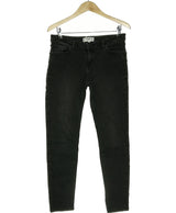 189591 Jeans MANGO Occasion Once Again Friperie en ligne