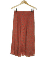 189594 Jupes SESSUN Occasion Once Again Friperie en ligne