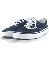 189595 Chaussures VANS Occasion Once Again Friperie en ligne