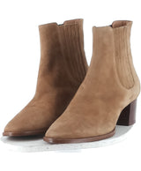 189596 Chaussures SÉZANE Occasion Once Again Friperie en ligne