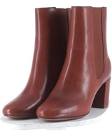 189597 Chaussures SÉZANE Occasion Once Again Friperie en ligne