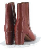 189597 Chaussures SÉZANE Occasion Vêtement occasion seconde main