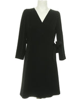 189600 Robes SÉZANE Occasion Once Again Friperie en ligne