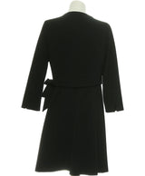 189600 Robes SÉZANE Occasion Vêtement occasion seconde main