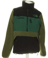 189601 Pulls et gilets THE NORTH FACE Occasion Once Again Friperie en ligne