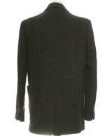 189603 Vestes BA&SH Occasion Vêtement occasion seconde main