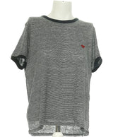 189605 Tops et t-shirts SÉZANE Occasion Once Again Friperie en ligne