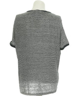 189605 Tops et t-shirts SÉZANE Occasion Vêtement occasion seconde main