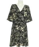 189607 Robes BA&SH Occasion Once Again Friperie en ligne