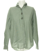 189610 Chemises et blouses ANTONELLE Occasion Once Again Friperie en ligne