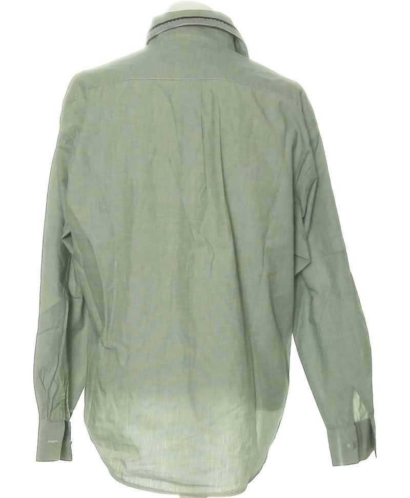 189610 Chemises et blouses ANTONELLE Occasion Vêtement occasion seconde main