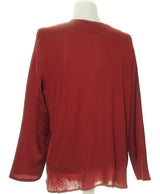 189611 Chemises et blouses MANGO Occasion Vêtement occasion seconde main