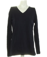 189613 Tops et t-shirts UNIQLO Occasion Once Again Friperie en ligne