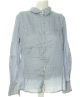 189614 Chemises et blouses IKKS Occasion Once Again Friperie en ligne
