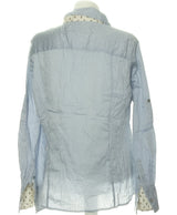 189614 Chemises et blouses IKKS Occasion Vêtement occasion seconde main
