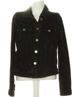 189615 Vestes ZARA Occasion Once Again Friperie en ligne