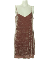 189618 Robes PIMKIE Occasion Once Again Friperie en ligne