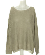 189620 Pulls et gilets CAMAIEU Occasion Once Again Friperie en ligne