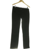 189623 Pantalons et pantacourts CAMAIEU Occasion Once Again Friperie en ligne
