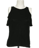 189632 Tops et t-shirts PIMKIE Occasion Once Again Friperie en ligne