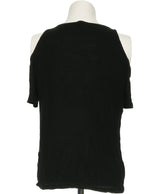 189632 Tops et t-shirts PIMKIE Occasion Vêtement occasion seconde main