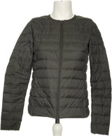 189633 Vestes UNIQLO Occasion Once Again Friperie en ligne