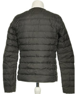 189633 Vestes UNIQLO Occasion Vêtement occasion seconde main