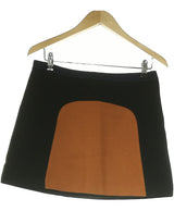 189638 Jupes ZARA Occasion Once Again Friperie en ligne