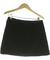 189638 Jupes ZARA Occasion Vêtement occasion seconde main