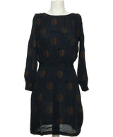 189639 Robes DES PETITS HAUTS Occasion Once Again Friperie en ligne