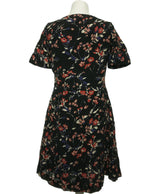 189640 Robes STELLA FOREST Occasion Vêtement occasion seconde main