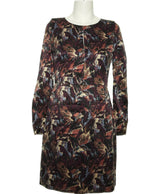189642 Robes ANTIK BATIK Occasion Once Again Friperie en ligne