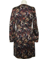 189642 Robes ANTIK BATIK Occasion Vêtement occasion seconde main