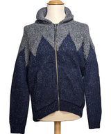 189647 Pulls et gilets NAPAPIJRI Occasion Once Again Friperie en ligne