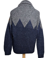 189647 Pulls et gilets NAPAPIJRI Occasion Vêtement occasion seconde main