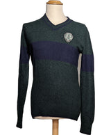 189648 Pulls et gilets FACONNABLE Occasion Once Again Friperie en ligne