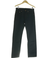 189649 Pantalons et pantacourts FACONNABLE Occasion Once Again Friperie en ligne