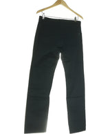 189649 Pantalons et pantacourts FACONNABLE Occasion Vêtement occasion seconde main