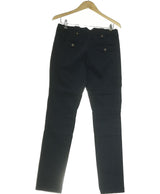 189650 Pantalons et pantacourts VICOMTE ARTHUR Occasion Vêtement occasion seconde main