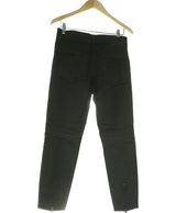 189651 Jeans DIESEL Occasion Vêtement occasion seconde main