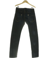 189654 Jeans MARITHE FRANCOIS GIRBAUD Occasion Vêtement occasion seconde main