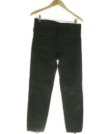 189656 Jeans DIESEL Occasion Vêtement occasion seconde main