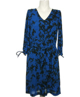 189657 Robes SUNCOO Occasion Once Again Friperie en ligne