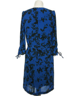 189657 Robes SUNCOO Occasion Vêtement occasion seconde main