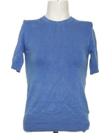 189658 Tops et t-shirts ZARA Occasion Once Again Friperie en ligne